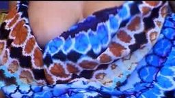 Sabrinka Marchuk Private Show