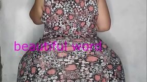 The Hottest Big Ass SSBBW on the Planet!