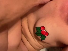 Amateur Teacher Multiple Cumshot Compilation