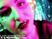 Mesmerizing Relaxation Femdom Mindfuck