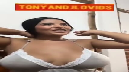 Amateur big ass Alejandra Quiroz Hot