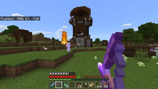 Minecraft with the Boys ep20 - Stronghold Striptease, THE END pt. 1