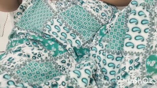 سکس زن کون گنده ایرانی با مرد همسایه عرب با آه و ناله داستانی