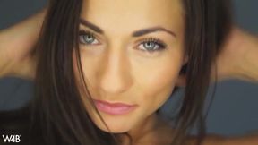 Casting Michaela Isizzu - Bts