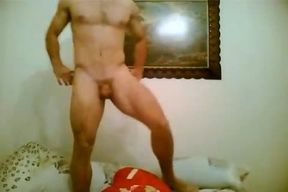 wonderful ultra-kinky twunk With Best good-sized Bouncy wazoo Have fun On camera