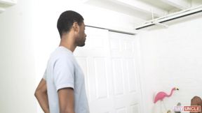 Taking Turns