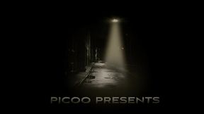 Picoo Presents Home Playtime compilation #1 - My Movie 25