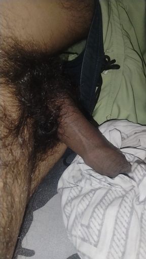 Cum on neighbour shirt
