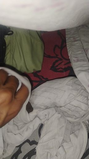 Cum on neighbour shirt