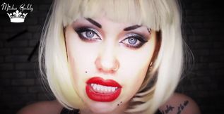 Lonely Virgin Forever!