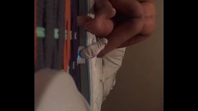 trim.6C10C6E4-244D-4B16-BC9C-19D562B865B9.MOV