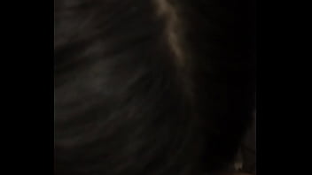 trim.C358F5D1-1B9D-4BBB-BE5A-D2CCD0B4DE1E.MOV