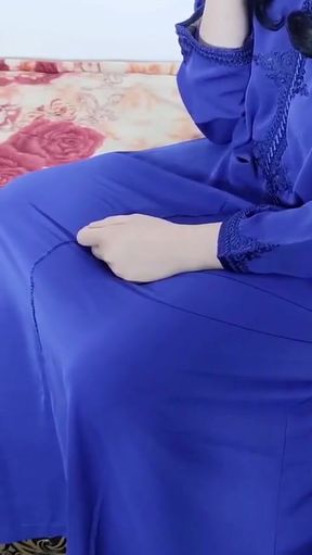 Sex Arab Wife Hijab
