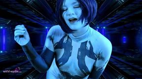 Cortana Program 69 JOI