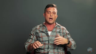 Ask A Porn Star: Has Your Family Watched Your Porn?