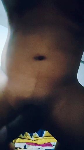 Getting to Know My Body