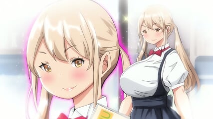 Boku ni Sefure  05