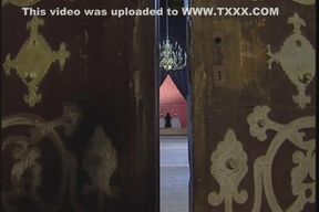 Bekehrung (full Movie)