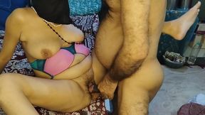 Dewar Ji Nay Bhabhi Ko Hotel May Bula Kar Choday Kiya