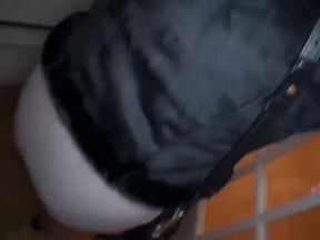 Incredible Adult Video Hd Hottest Just For You