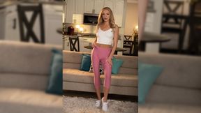 ”GIRLFRIENDS FILMS Tiffany Watson having lesbian sex with saggy titted Nicole Sage”