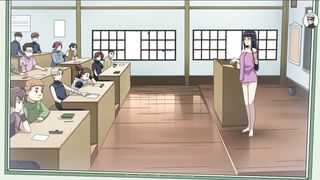 Naruto - Kunoichi Trainer (Dinaki) Part 52 Horny Tsunade Hinata and Mikasa By LoveSkySan69