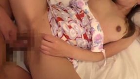 Experience Rich Sensations with Skillful Passion and Seductive Charm