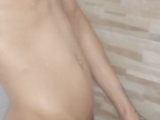 GOSTOSO PAU GRANDE GOZANDO