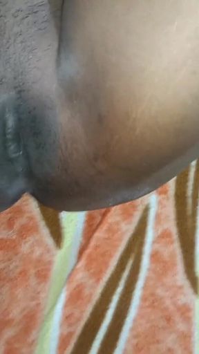 Indian Hot Wife Homemade Pussy Fingered Cowgirl Fucking Cumshot Compilation