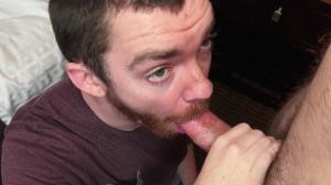 straight Chaser - Nathan - American Action