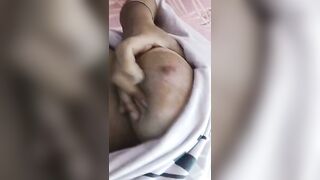 Chaliye, Teri Boobs Kia Hai