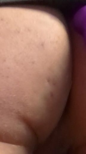 Anal Fun