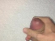 Mission Successful! (Cumshot - WORTH A DOWNLOAD)