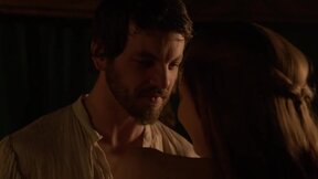 ”Game Of Thrones Sluts In Different Scenes”