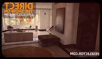 Wild Double Blowjob: Alexis Crystal & Eva Generosi Satisfy the Groom