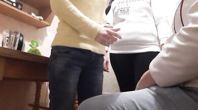 My girlfriend instead of me paid for the debt in front of me - IkaSmokS