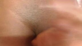 Tyson Mavs Cum Show