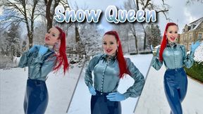 Snow Queen