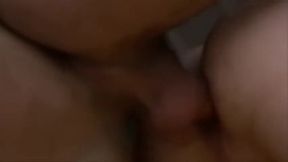 Turk vs Bulgarian - HOT