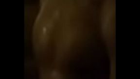 Gay Việt sục cặc giữa đường (P3)