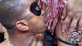 thief bukkake with 11 tgirls in santiago de chile cum splash semen in mouth