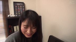 Two Bestie Amateur Girls: Sloppy French Kissing While Teasing Handjob 3-1