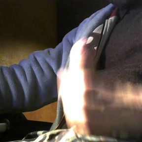 webcamtakeout from chatsiteshow with my large dick