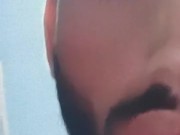 SEXY PRETTY BOY WITH 10 INCH COCK LOVE TO FUCK WET EBONY PUSSY MASTURBATION PORNHUB SQUIRTING  TIGHT