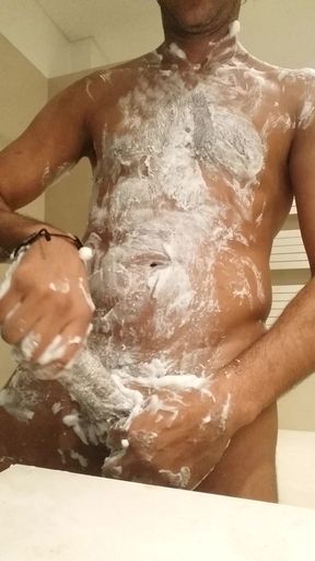 You Will Feel a Lot of Pleasure with This Video