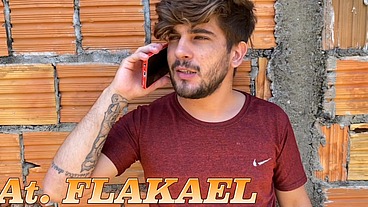 Sempre Bato gostoso, pensando em VOCÊ