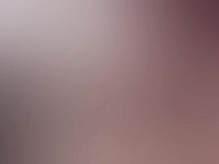 Ggg Amateur Group sex Party