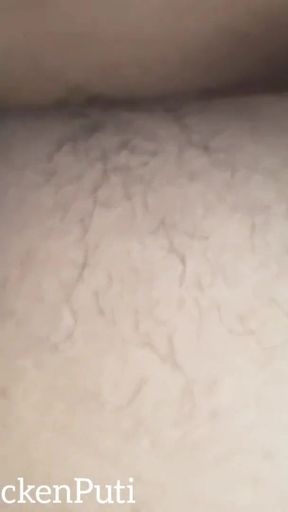 Waity Pussy Fucking So Good,Nepali sex Video with Dirtytalk.   Clip 1