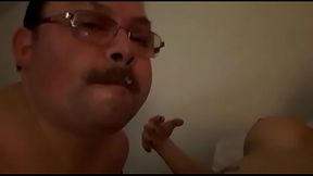 Alexandra trans activa sexo oral chile 993019861