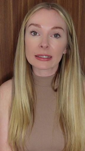 Cheating Preachers Wife